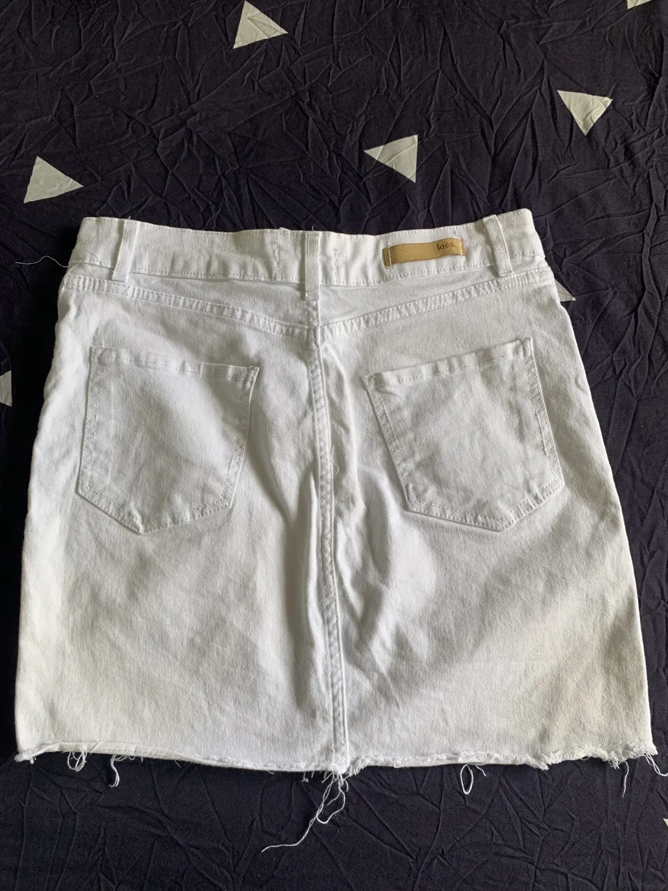 Short Loca - imagen 2