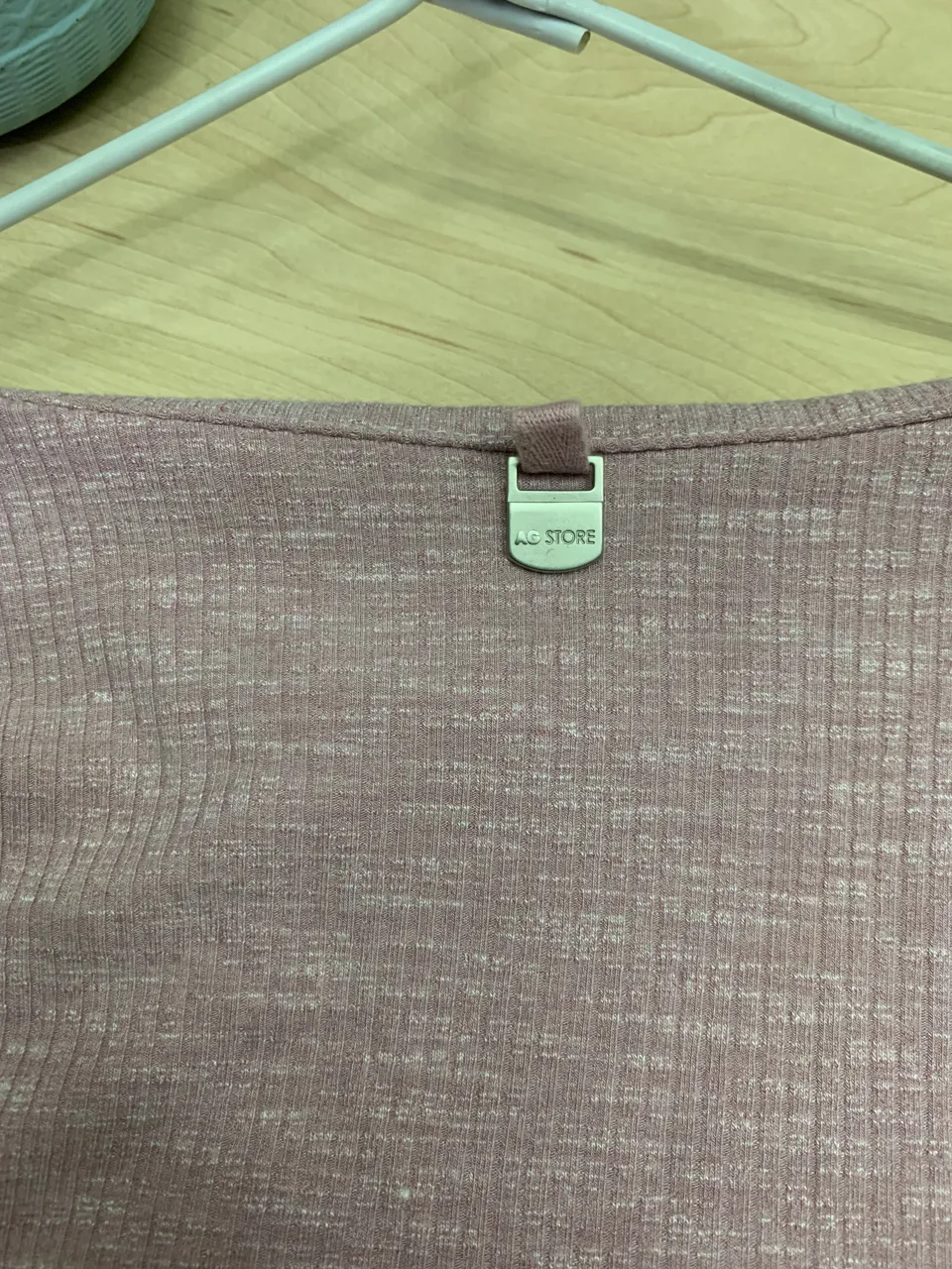 Remera AG STORE - imagen 3