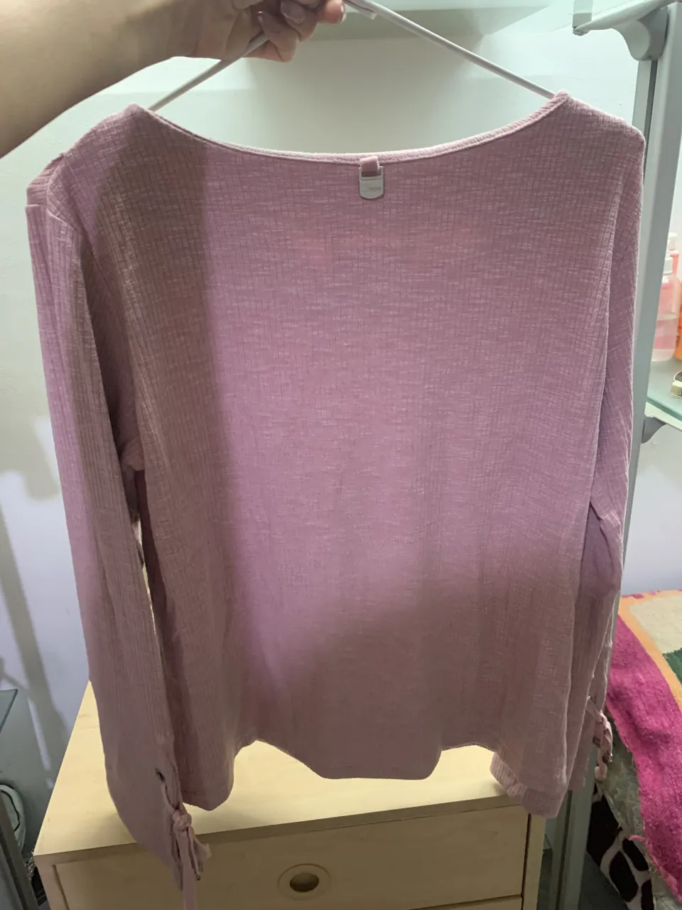 Remera AG STORE - imagen 2