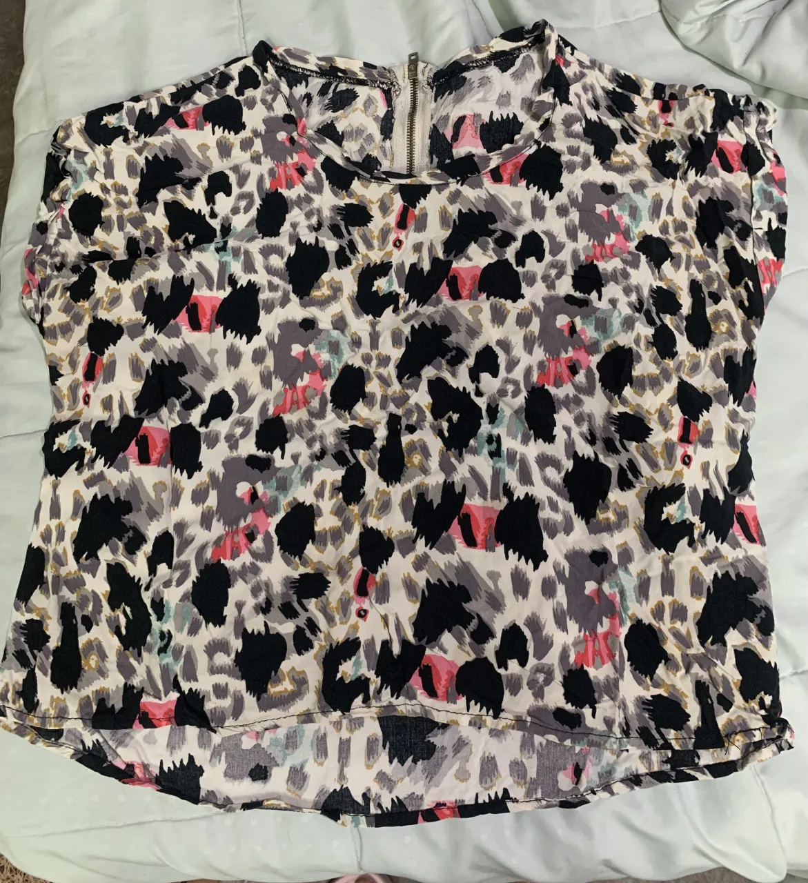 Remera Sin marca - imagen 1