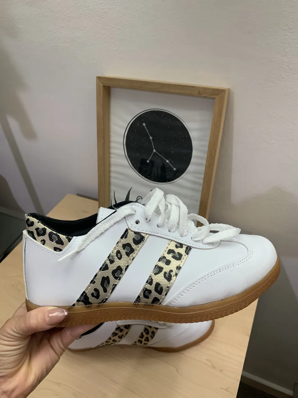 Zapatillas Sin marca. - imagen 2