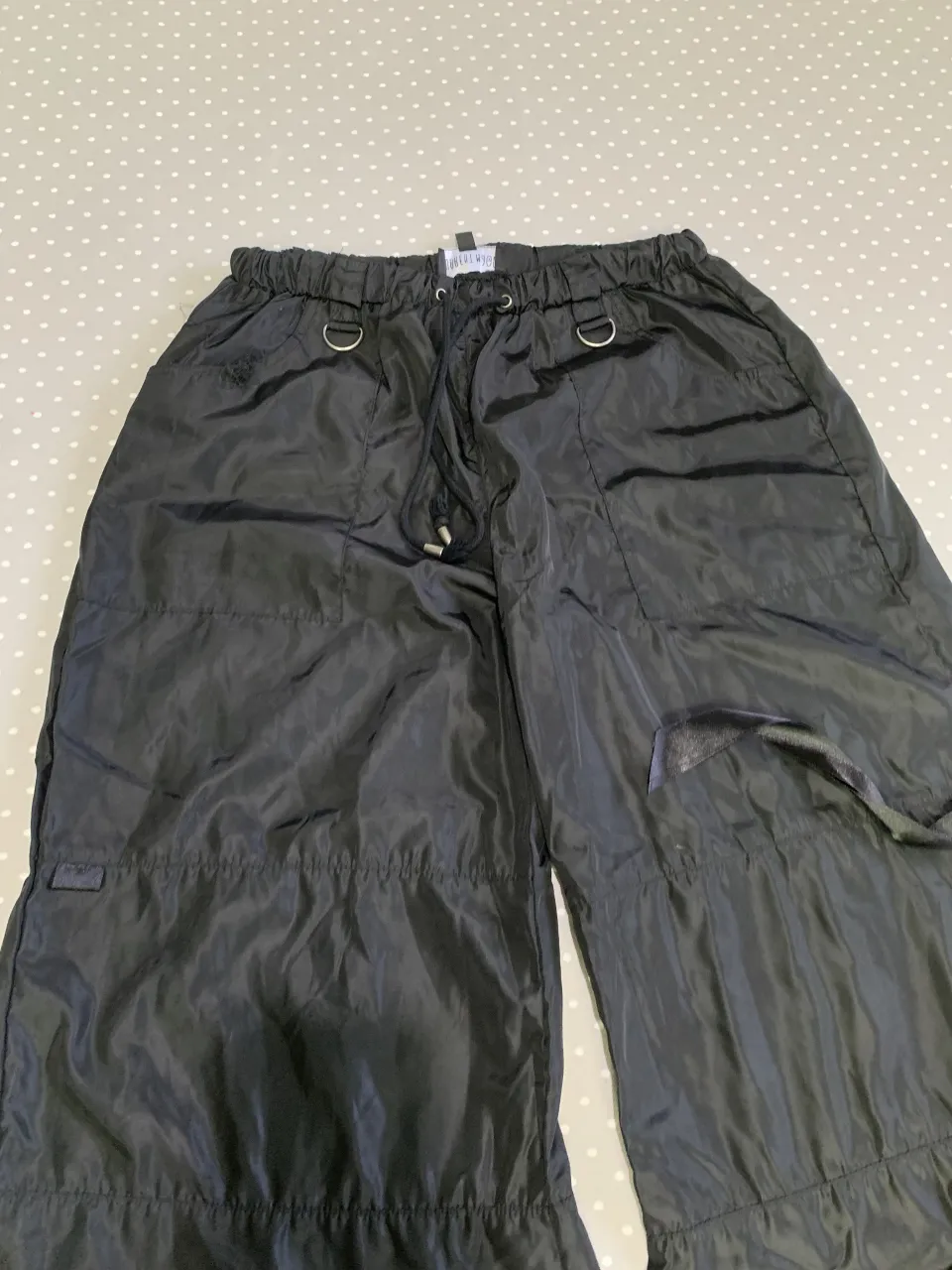 Pantalón Sin marca - Vista 2