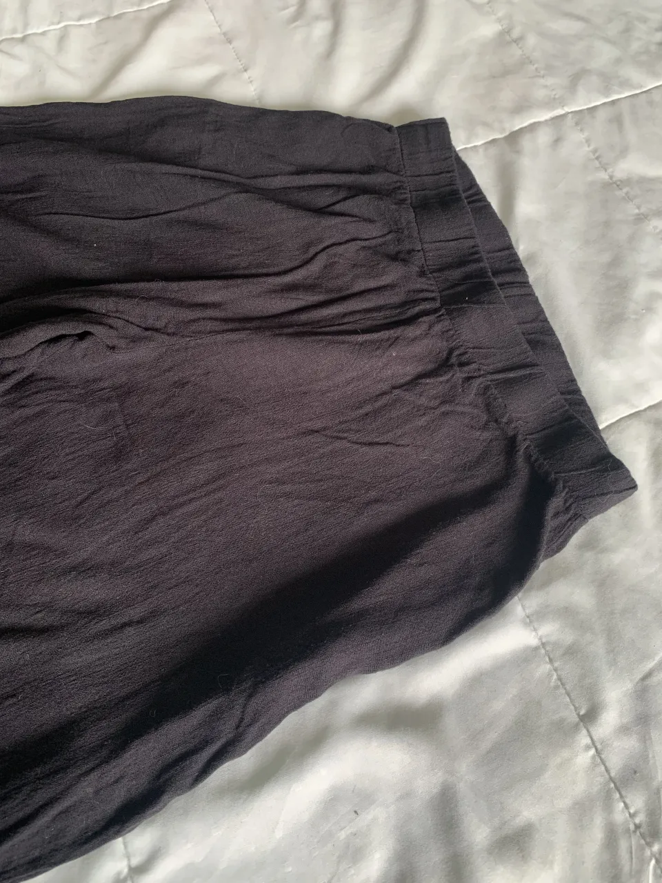 Pantalón Sin marca - imagen 2