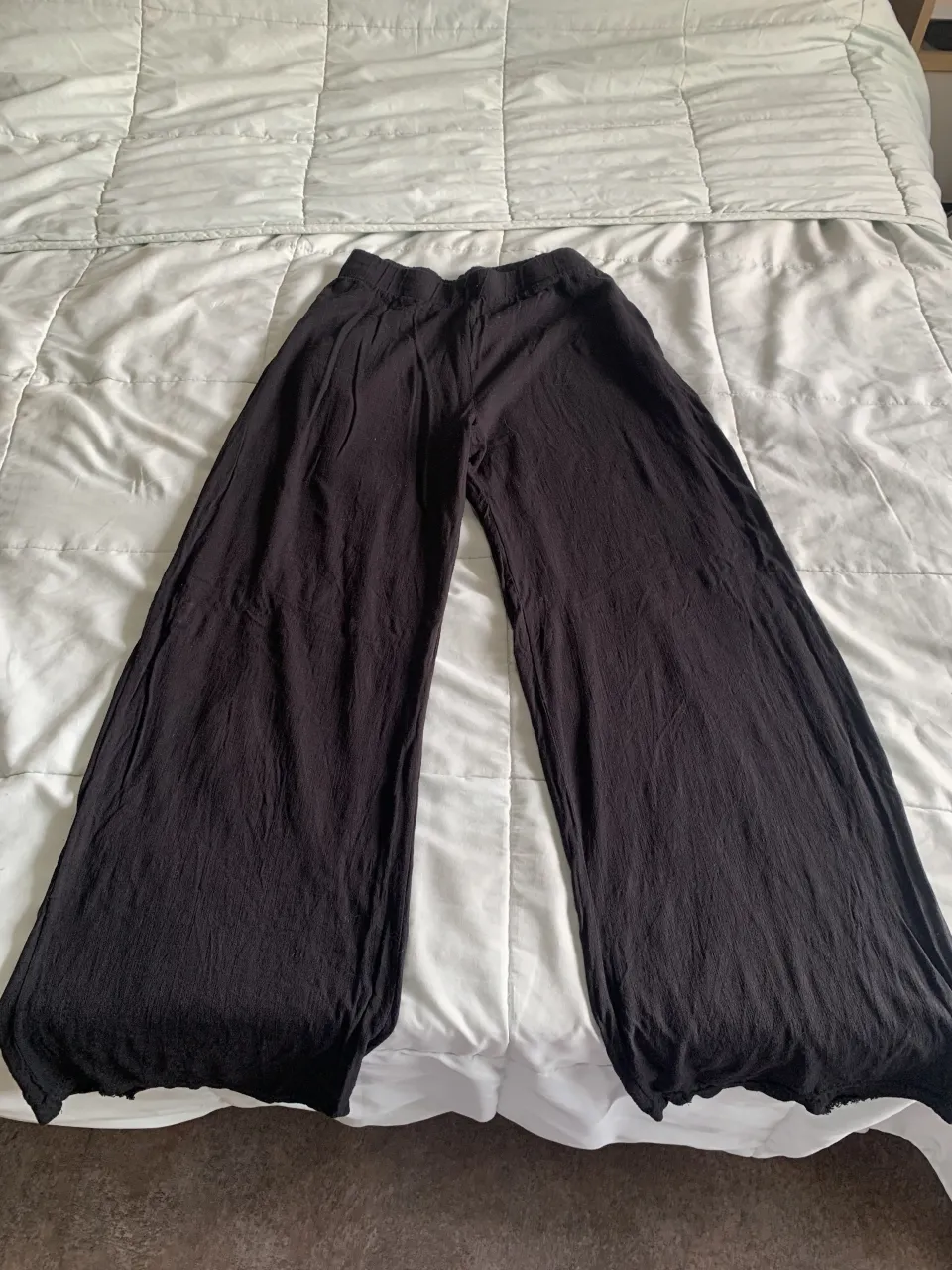 Pantalón Sin marca - imagen 1