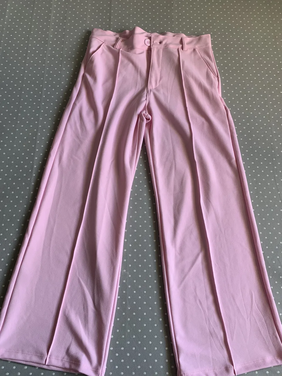Pantalón Sin marca - imagen 1