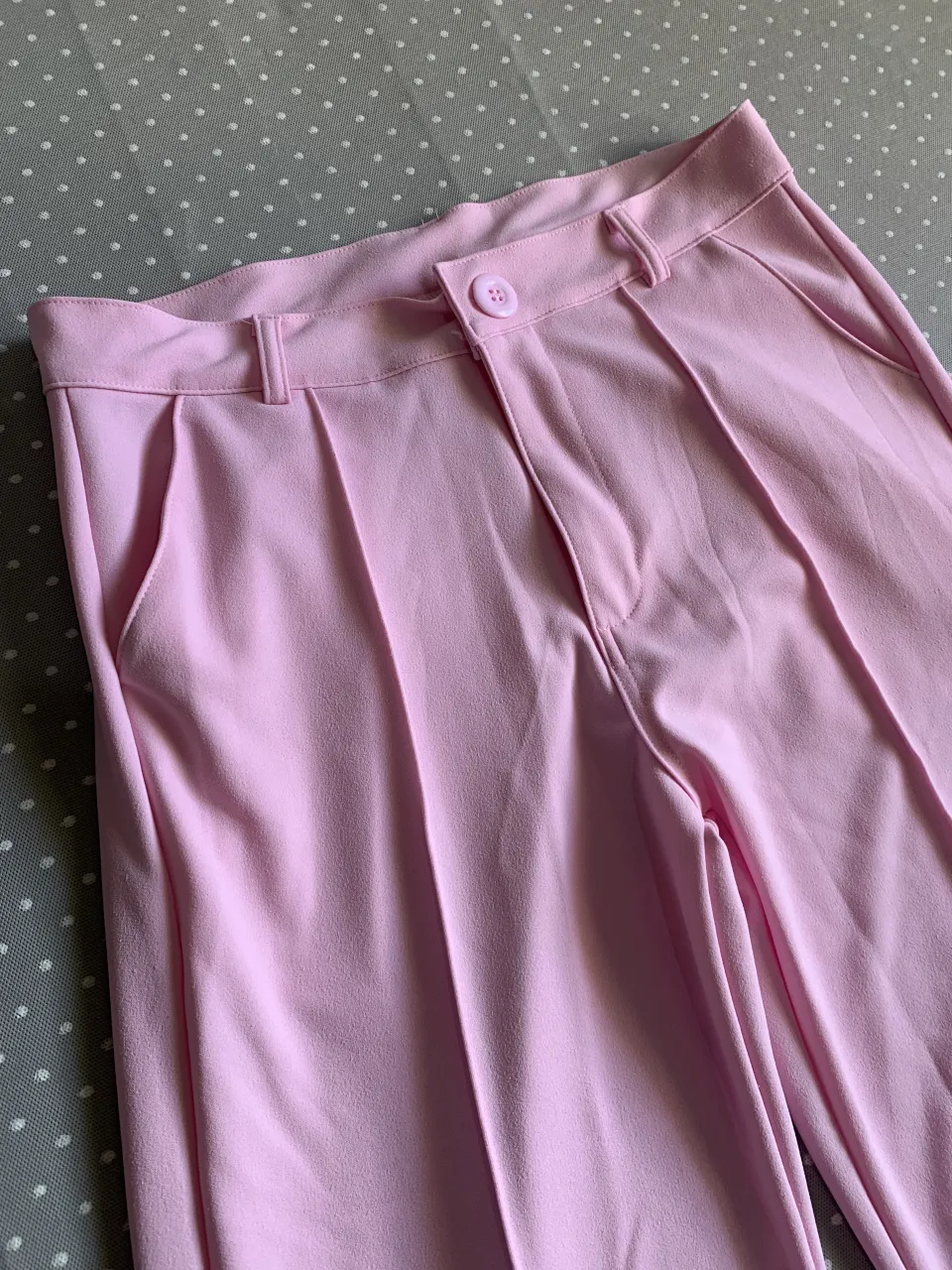Pantalón Sin marca - imagen 2