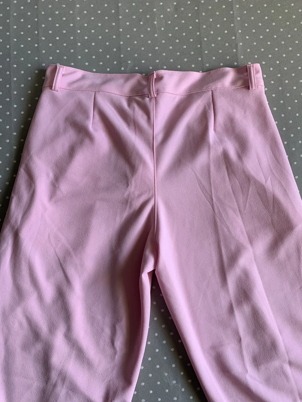 Pantalón Sin marca - imagen 3