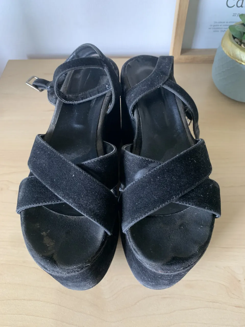 Sandalias Sin marca - imagen 2