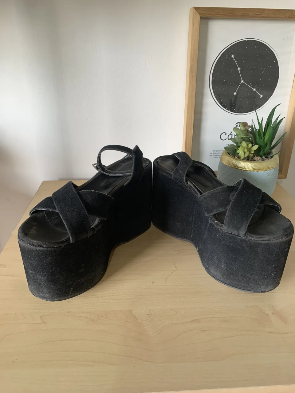 Sandalias Sin marca - imagen 4