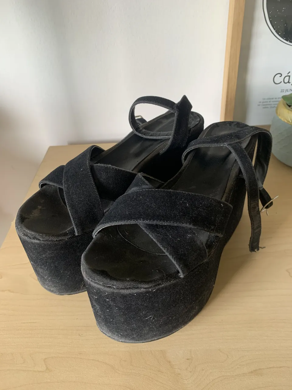 Sandalias Sin marca - imagen 3