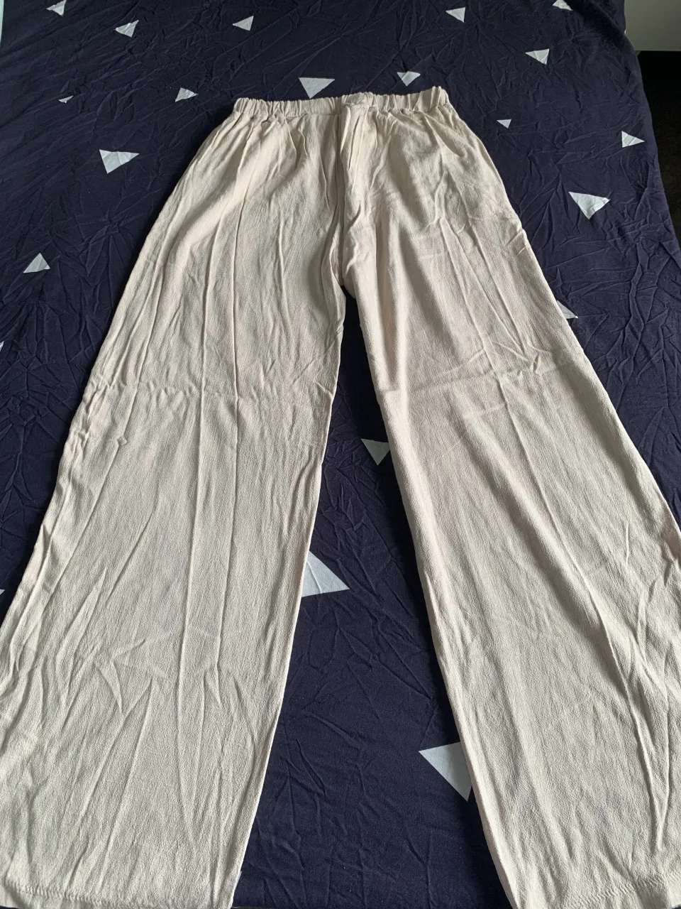 Pantalón Sin marca - imagen 2