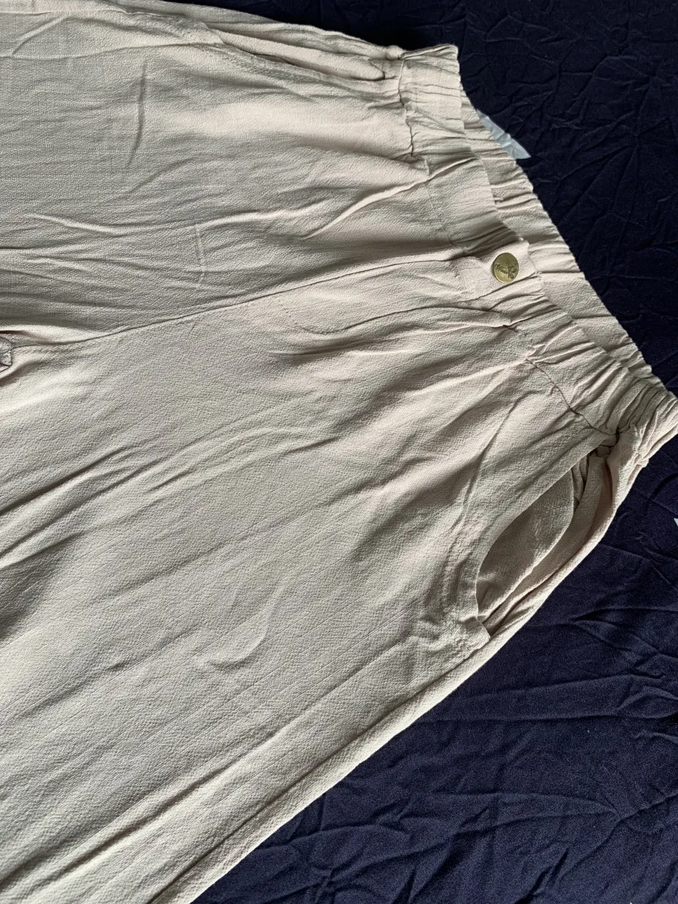 Pantalón Sin marca - imagen 3