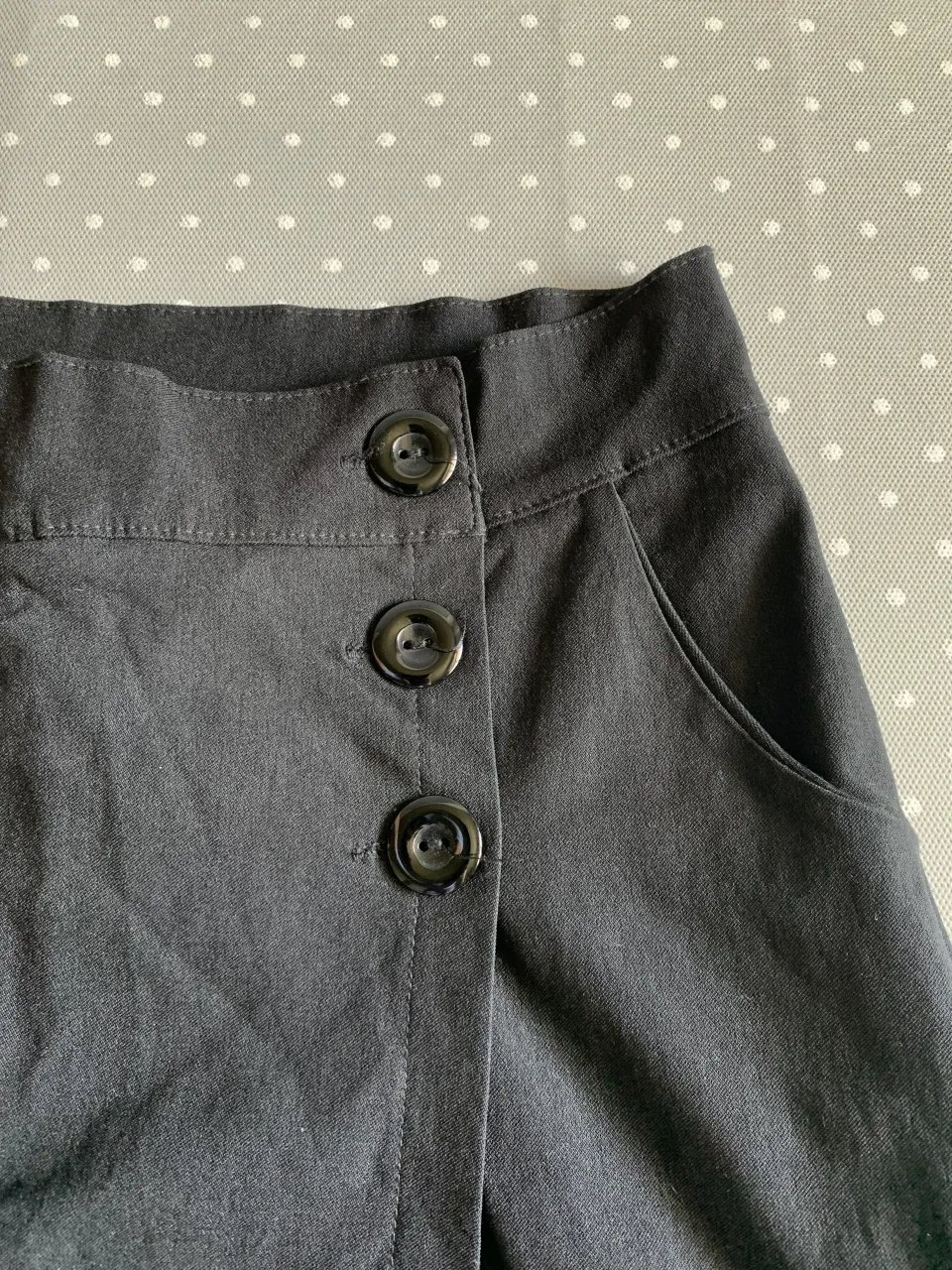 Short Sin marca - imagen 2