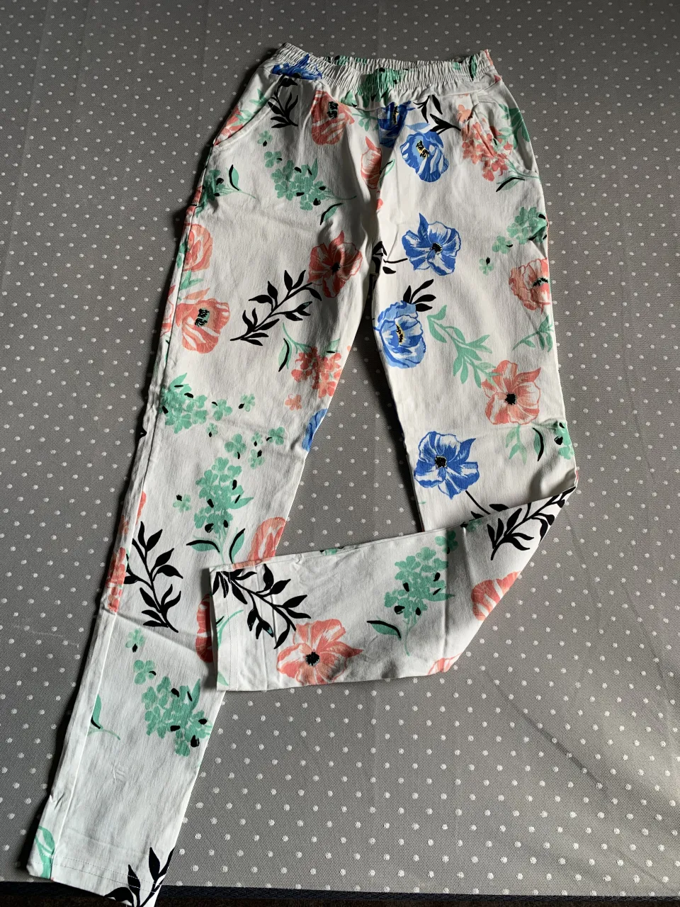 Pantalón Sin marca - imagen 1