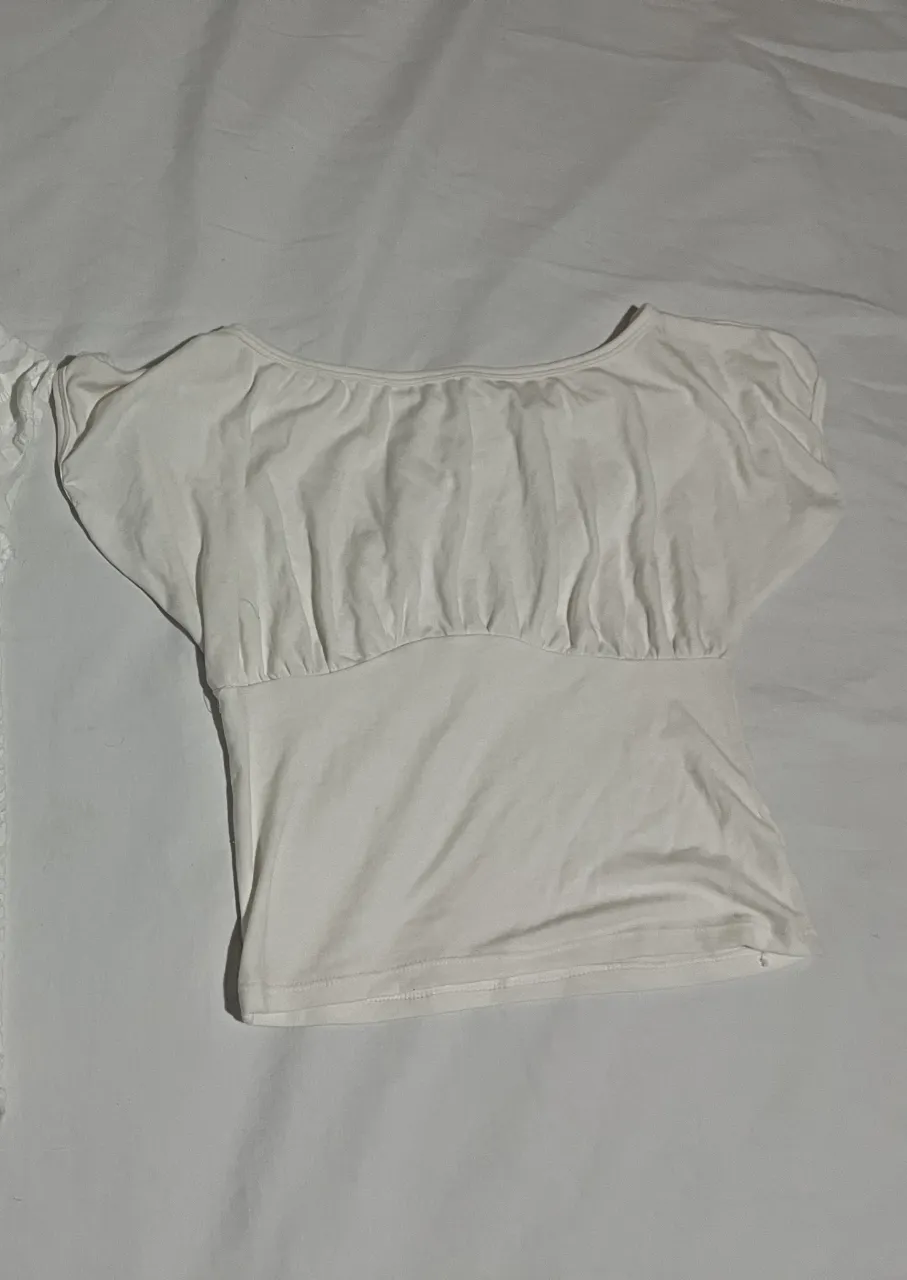 Remera Tienda napoli - imagen 1