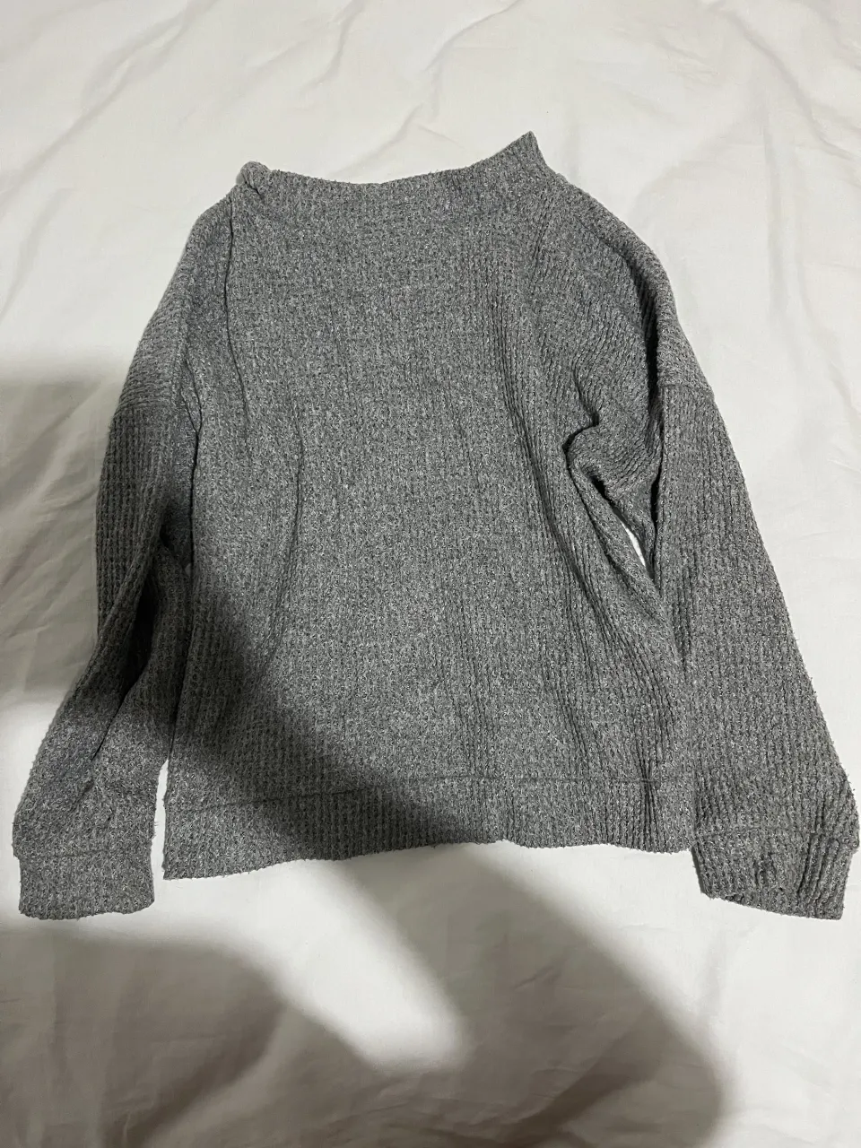 Polera A+ - imagen 2