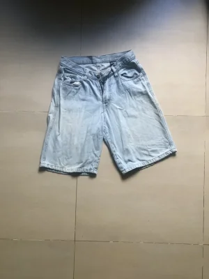Aa collection