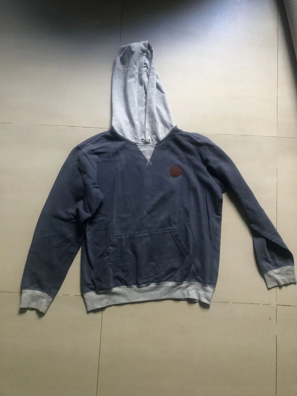 Buzo Ripcurl