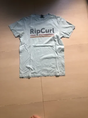 Rip Curl