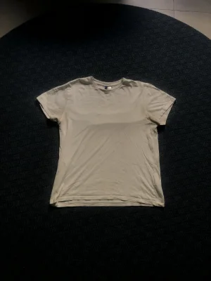 Abercrombie & Fitch