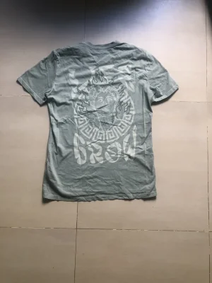 Angra brazil