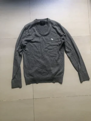 Abercrombie & Fitch