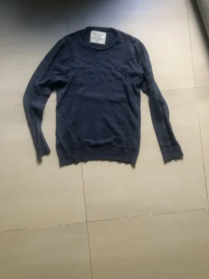 Abercrombie & Fitch