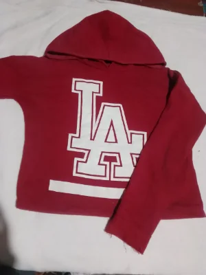 A ≠