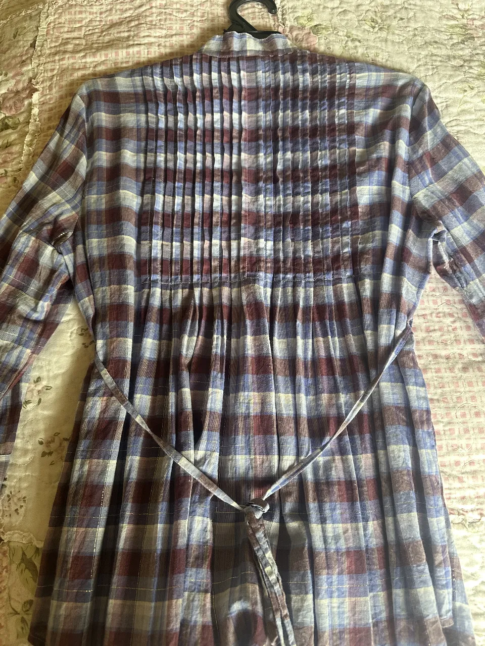 Camisa Sin marca - imagen 3