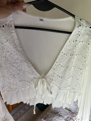 Sin marca