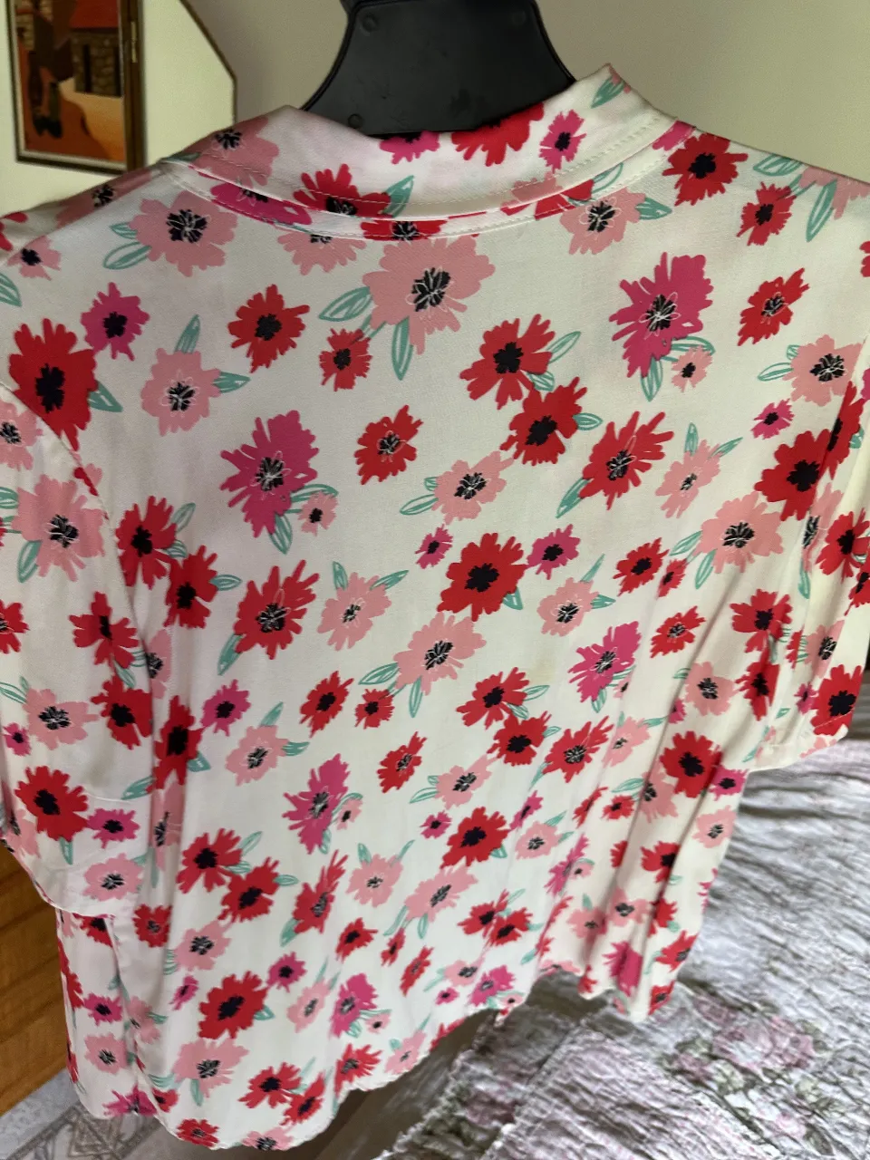 Camisa Sin marca - imagen 2