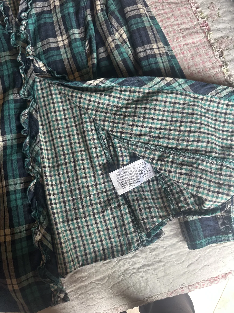 Camisa GUESS - imagen 3