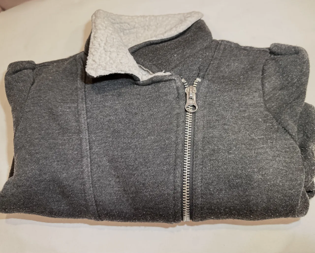 Buzo GapKids - imagen 1