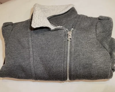 GapKids