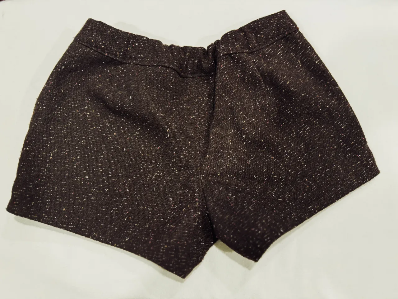 Bermuda GapKids - imagen 3