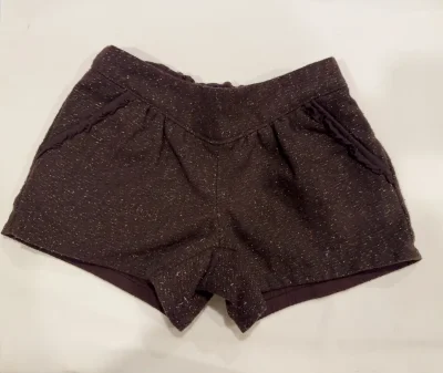 GapKids
