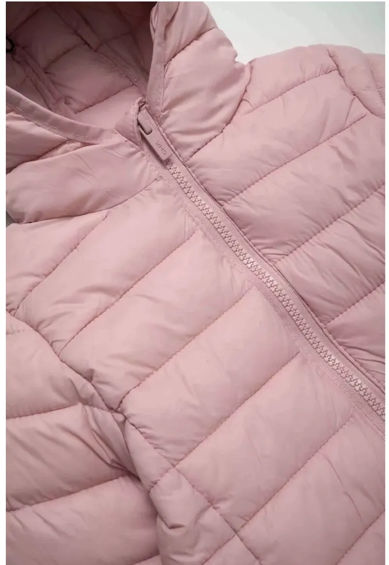 Campera bomber CHEEKY - imagen 2