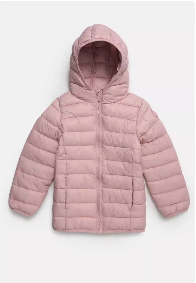 Campera bomber CHEEKY - imagen 1