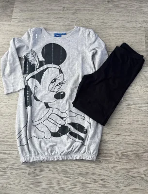 Disney