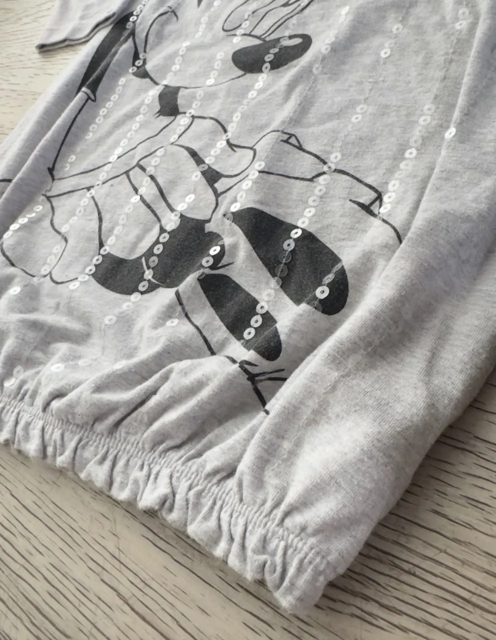 Ropa para ocasiones Disney - imagen 3