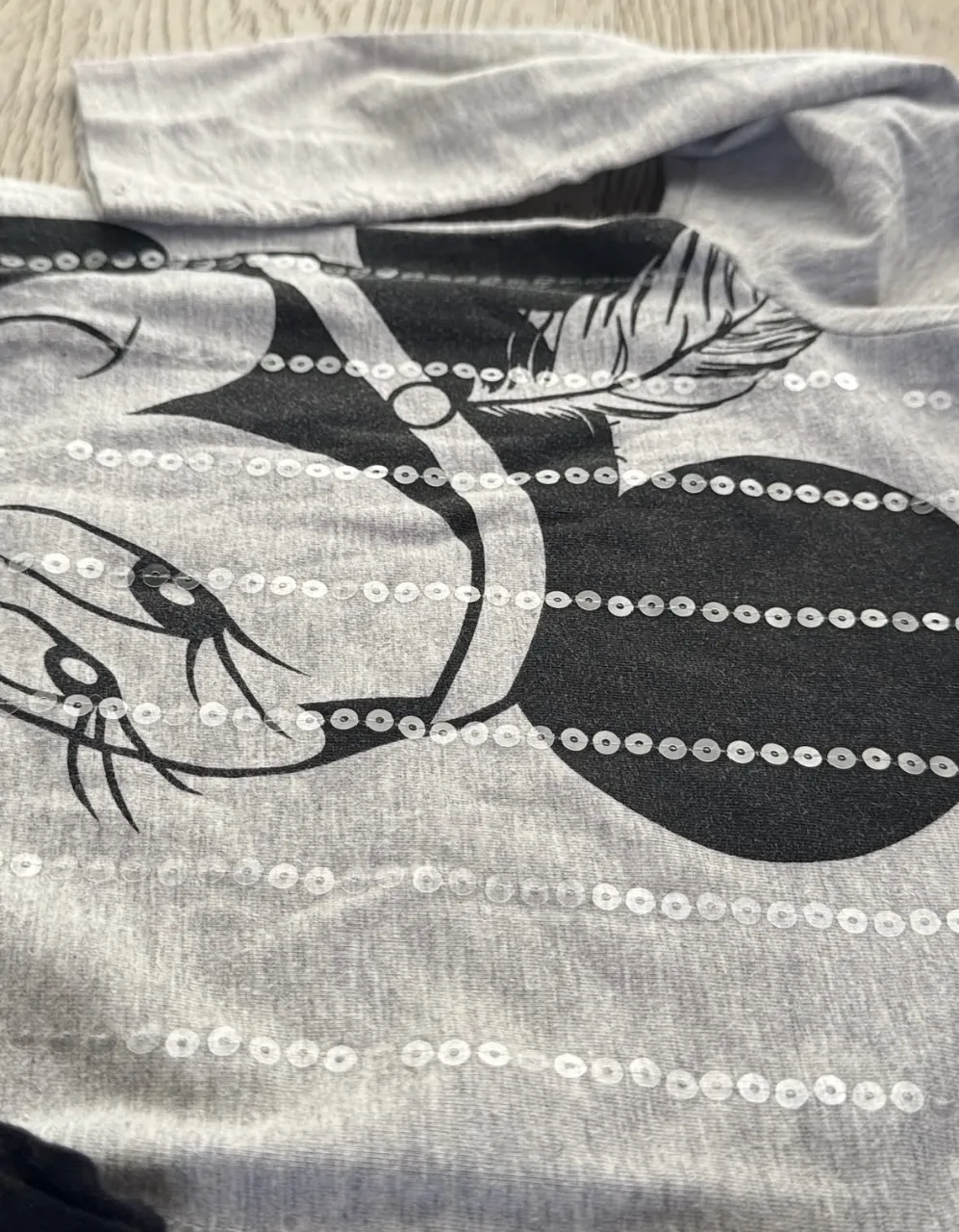 Ropa para ocasiones Disney - imagen 2