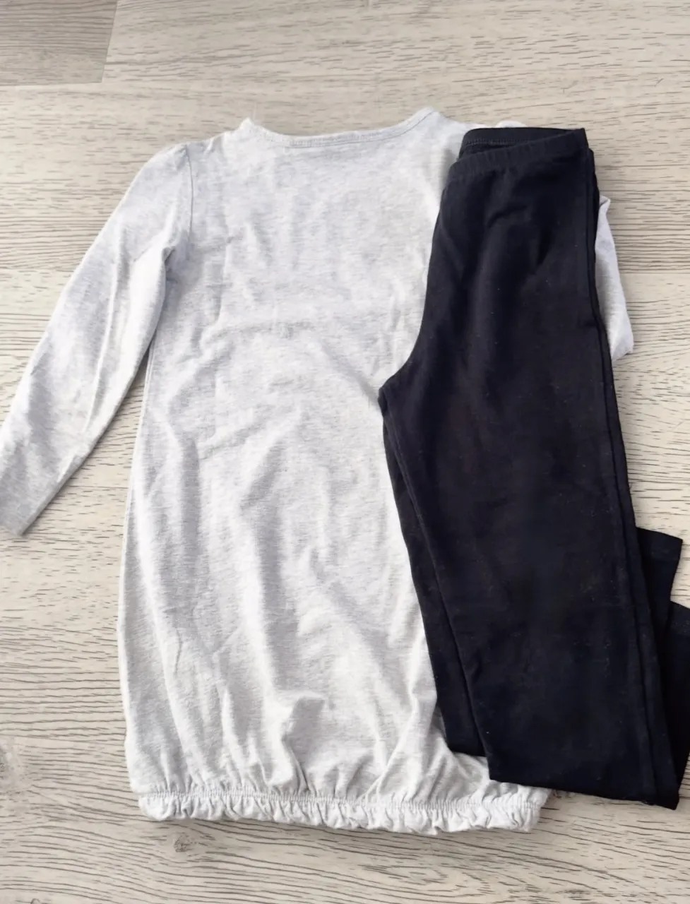 Ropa para ocasiones Disney - imagen 5