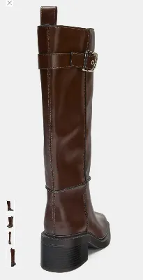 Zara Woman