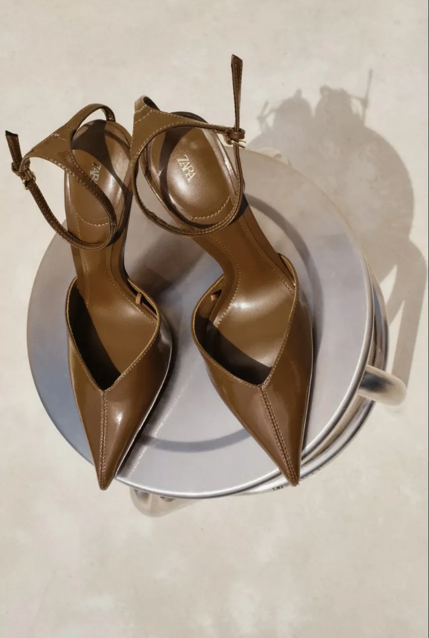 Tacos Zara - imagen 5