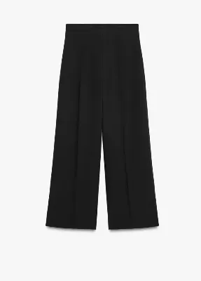 Zara Woman
