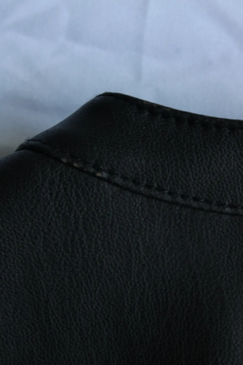 Campera Zara miniatura 4