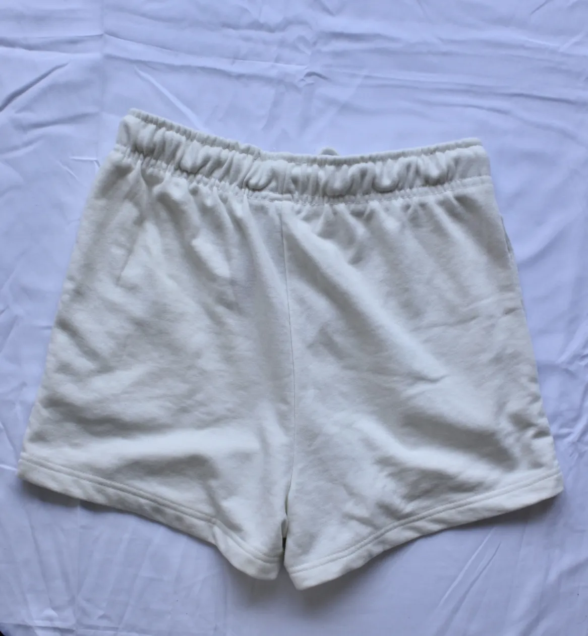 Short Stradivarius - imagen 2