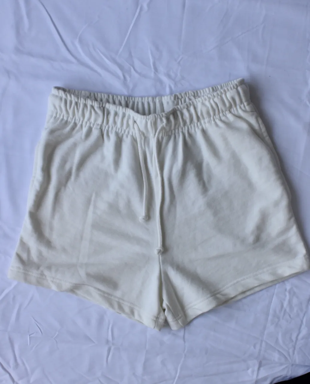 Short Stradivarius - imagen 1