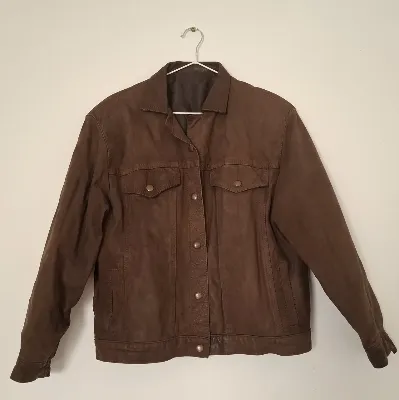 Vintage