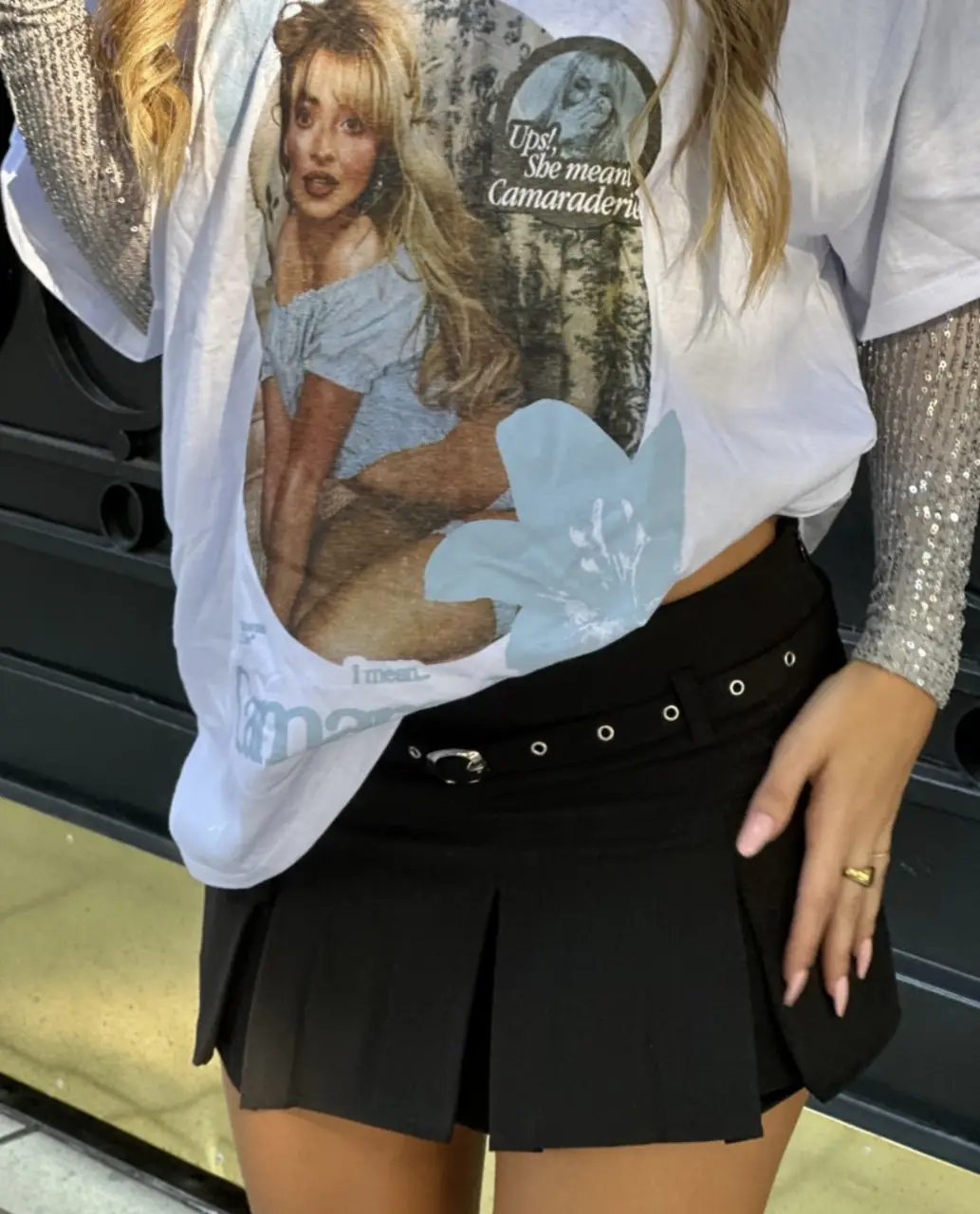Remera Otra - imagen 3
